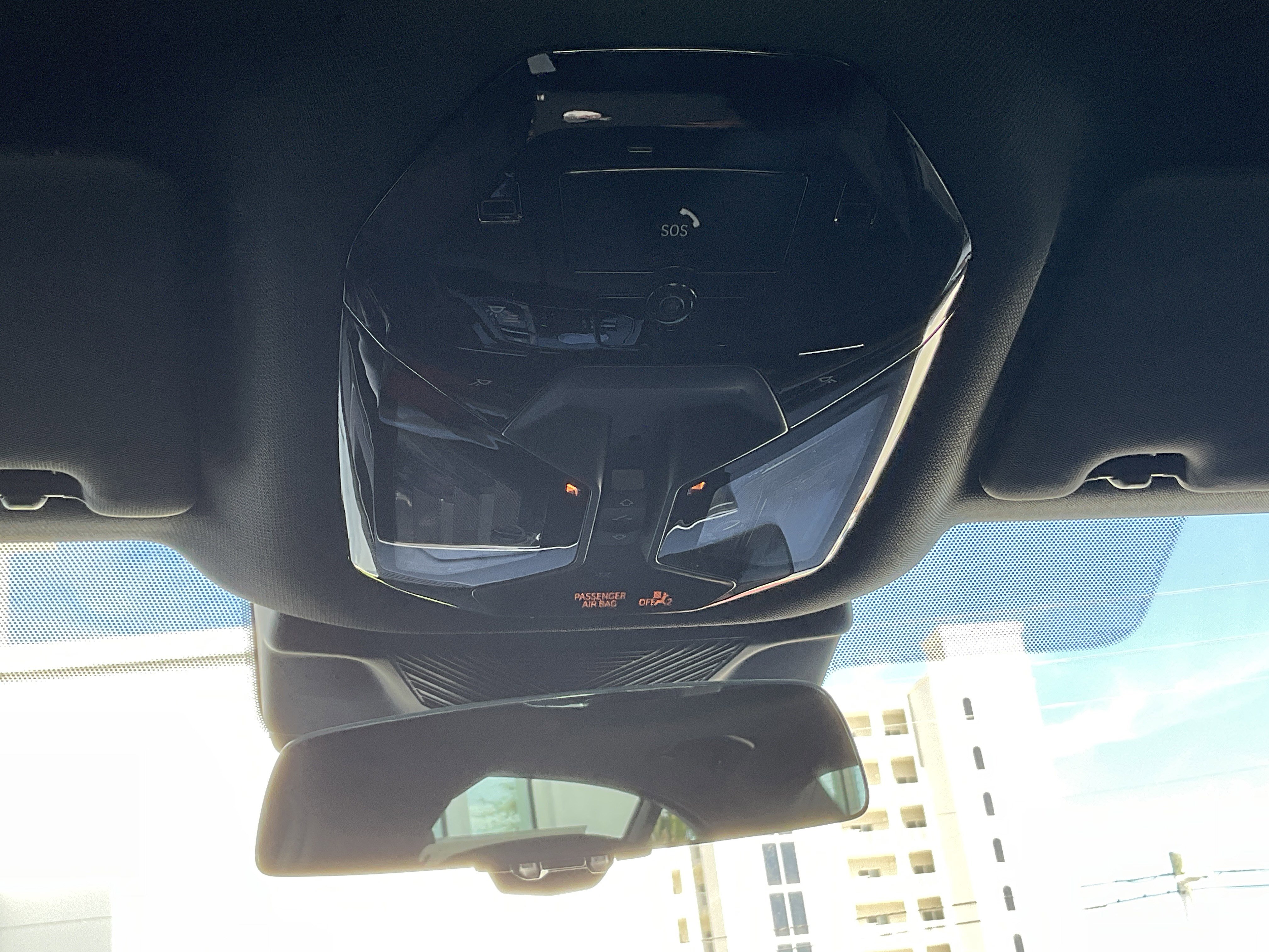 New 2026 BMW 540i xDrive w/ M Sport Package image 20