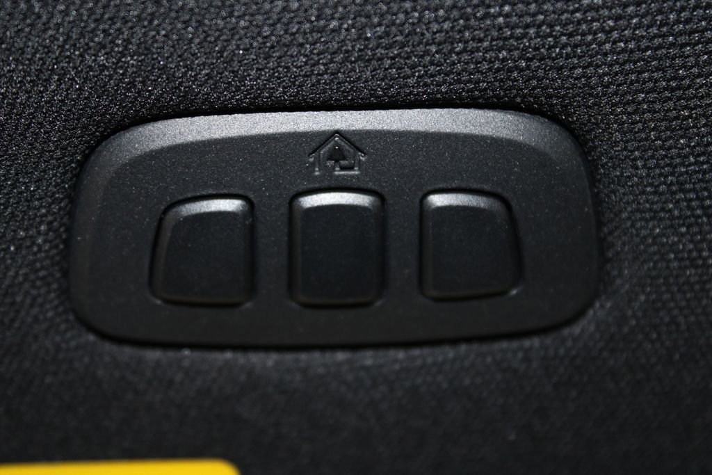 New 2026 Ford F150 Lariat image 42