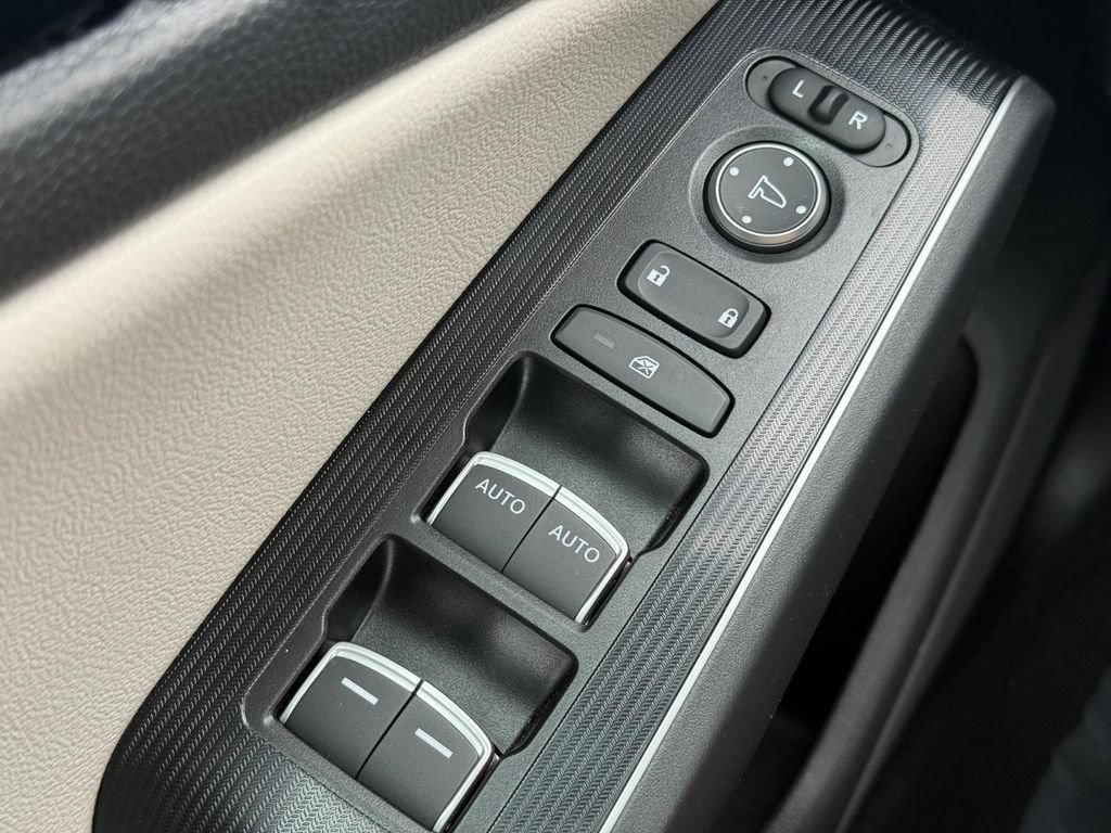 Used 2024 Honda Civic Sport Touring image 21