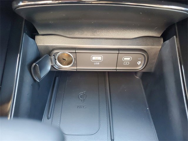 New 2025 Kia Telluride SX Prestige X-Line image 41