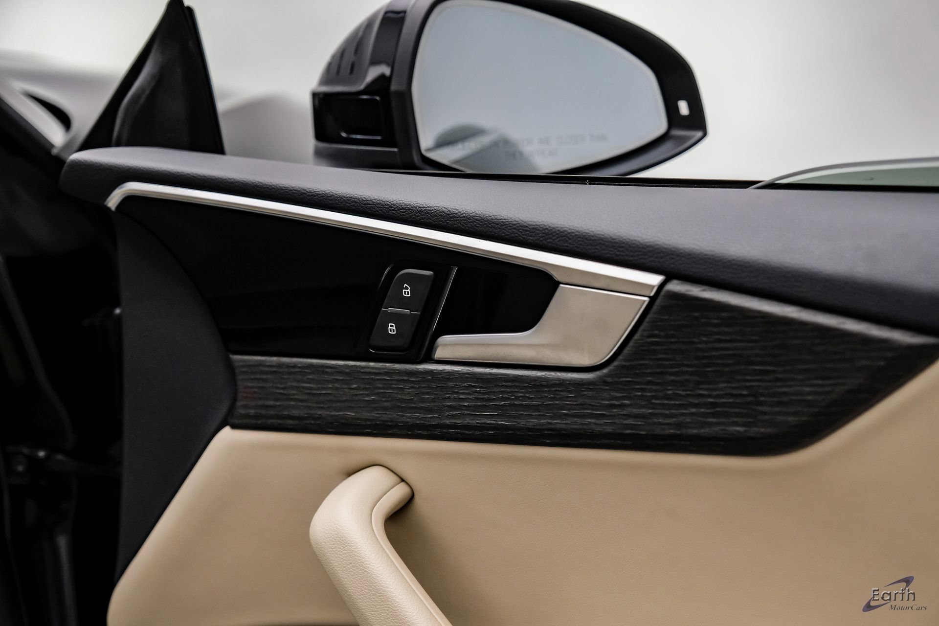 Used 2024 Audi A5 2.0T Premium image 96