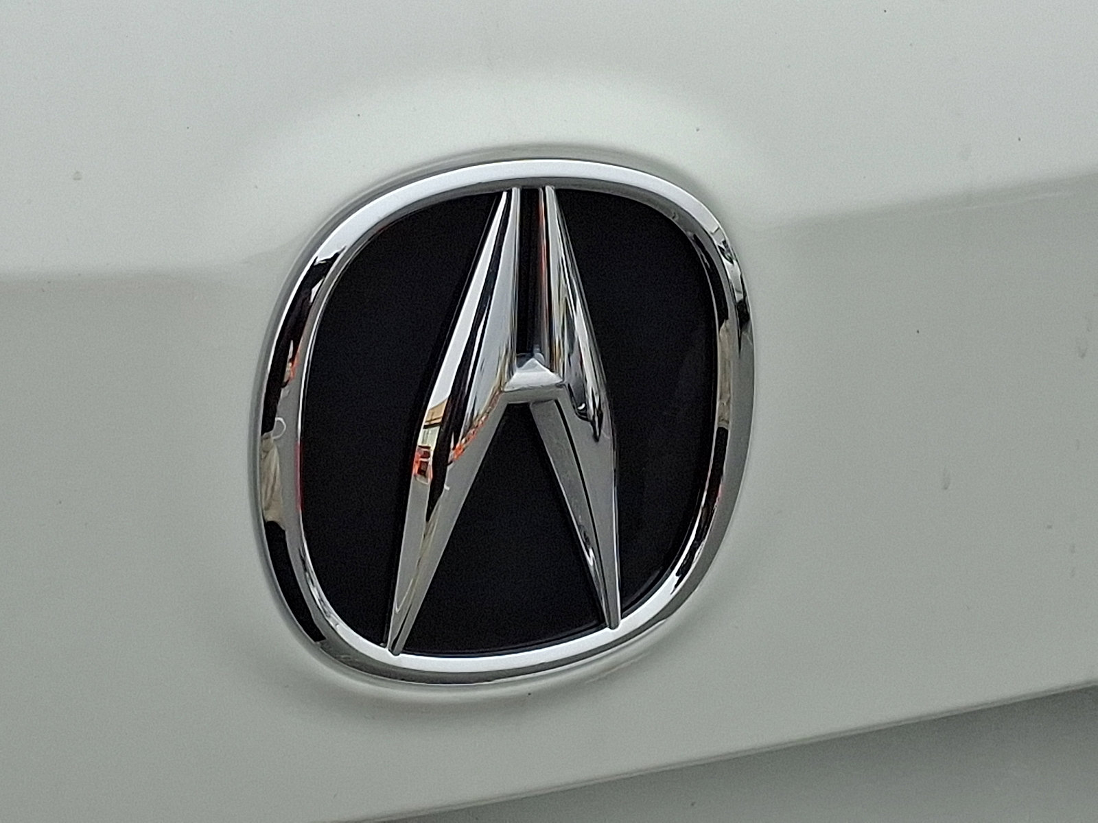 New 2026 Acura RDX SH-AWD w/ Technology Package image 13