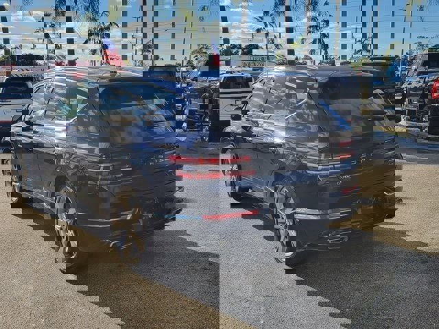 Used 2022 Genesis GV80 2.5T w/ Prestige Package 04 image 5