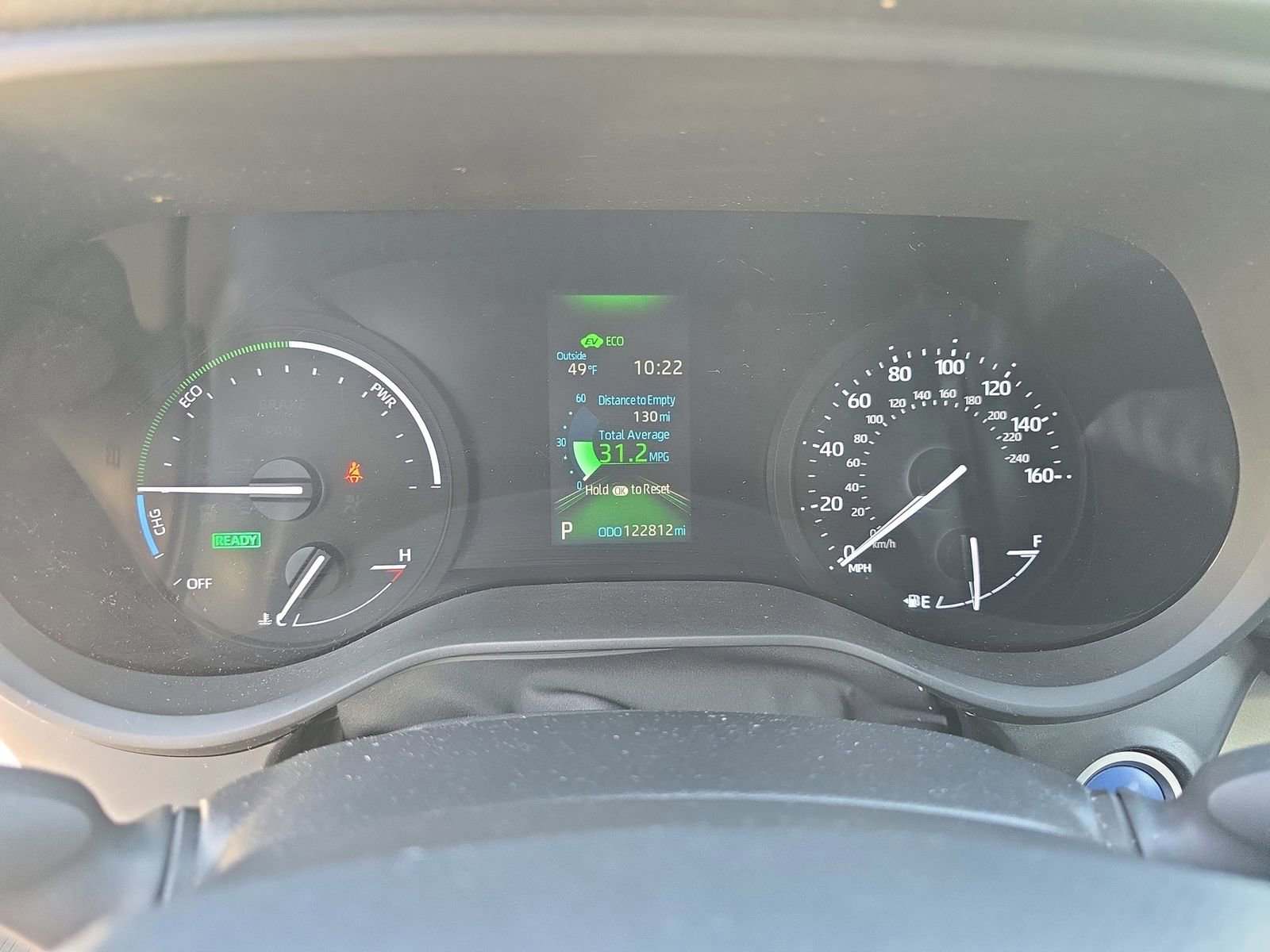 Used 2021 Toyota Sienna XLE image 25