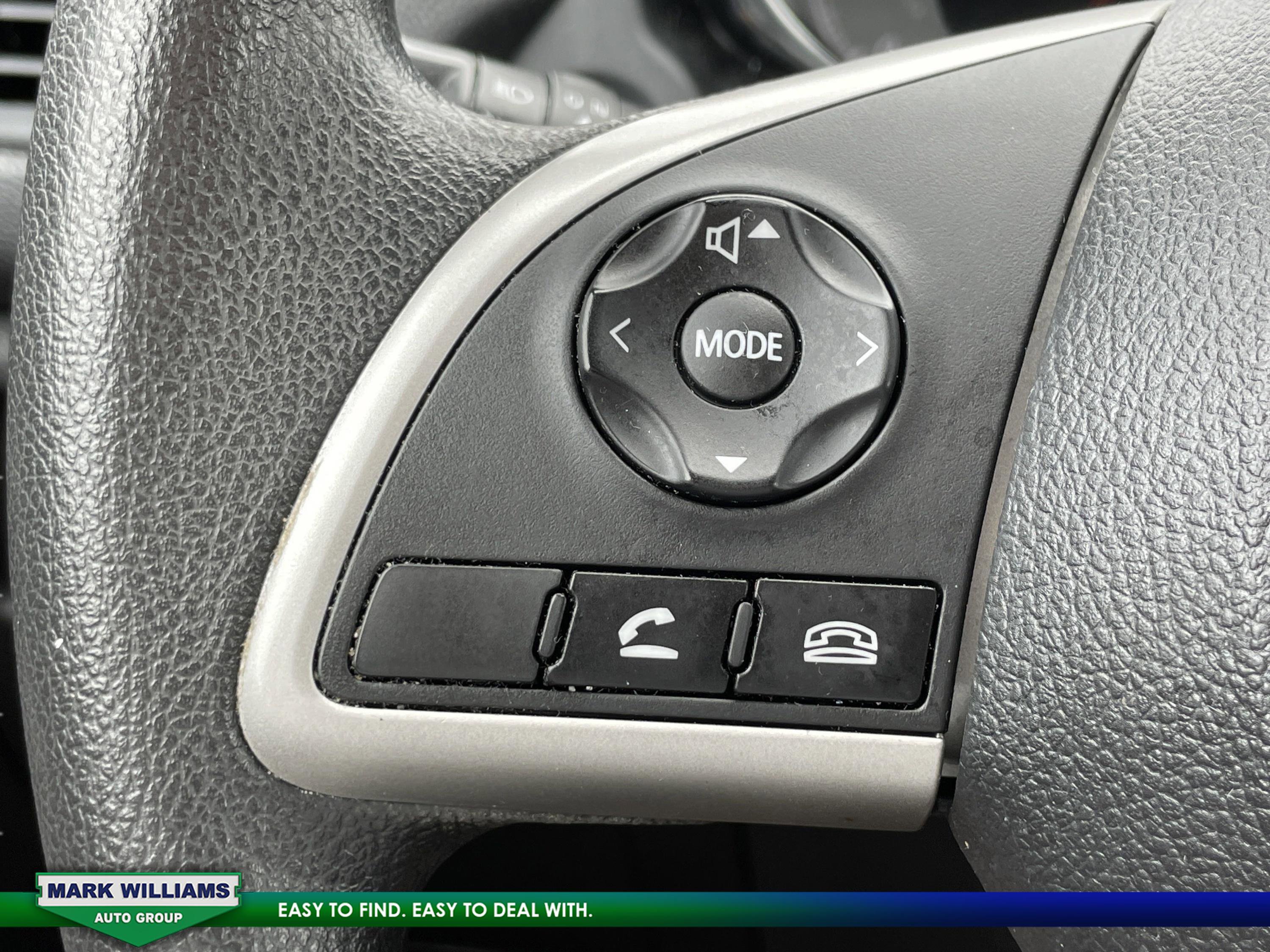 Used 2023 Mitsubishi Outlander Sport 2.0 ES image 16