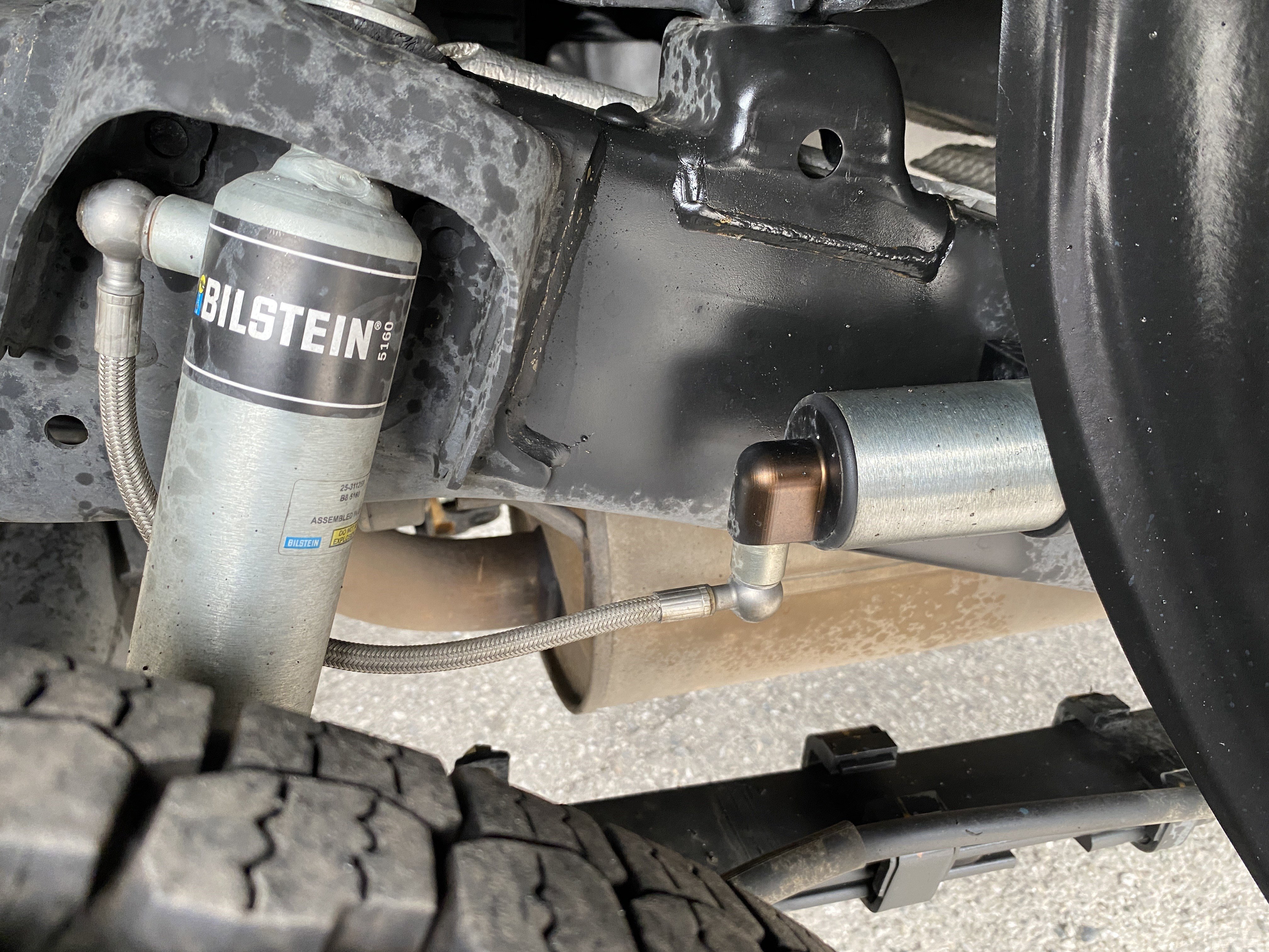 Used 2023 Toyota Tacoma TRD Off-Road image 28
