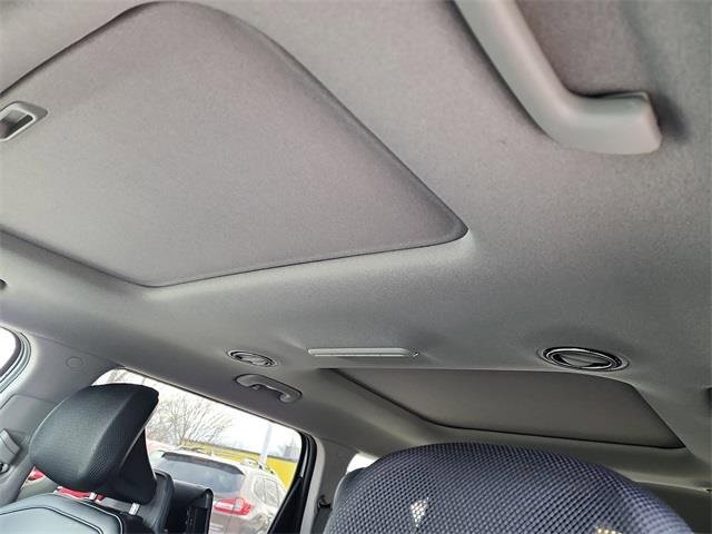 New 2026 Kia EV9 Wind image 29