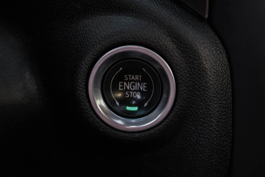 Used 2021 GMC Sierra 2500 AT4 w/ AT4 Premium Plus Package image 20