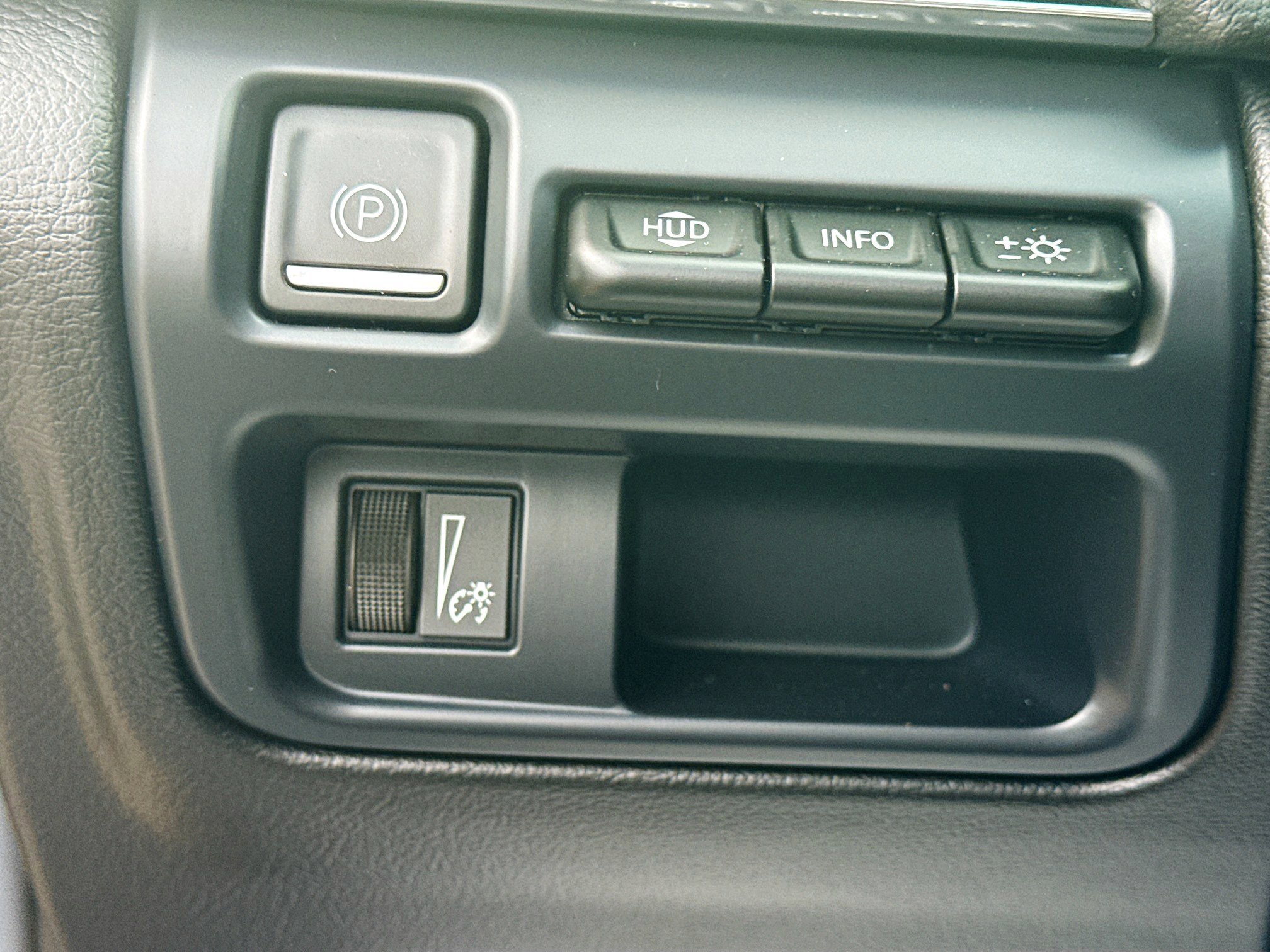 Used 2024 Cadillac CT5 V Blackwing w/ Driver Assist Package image 34