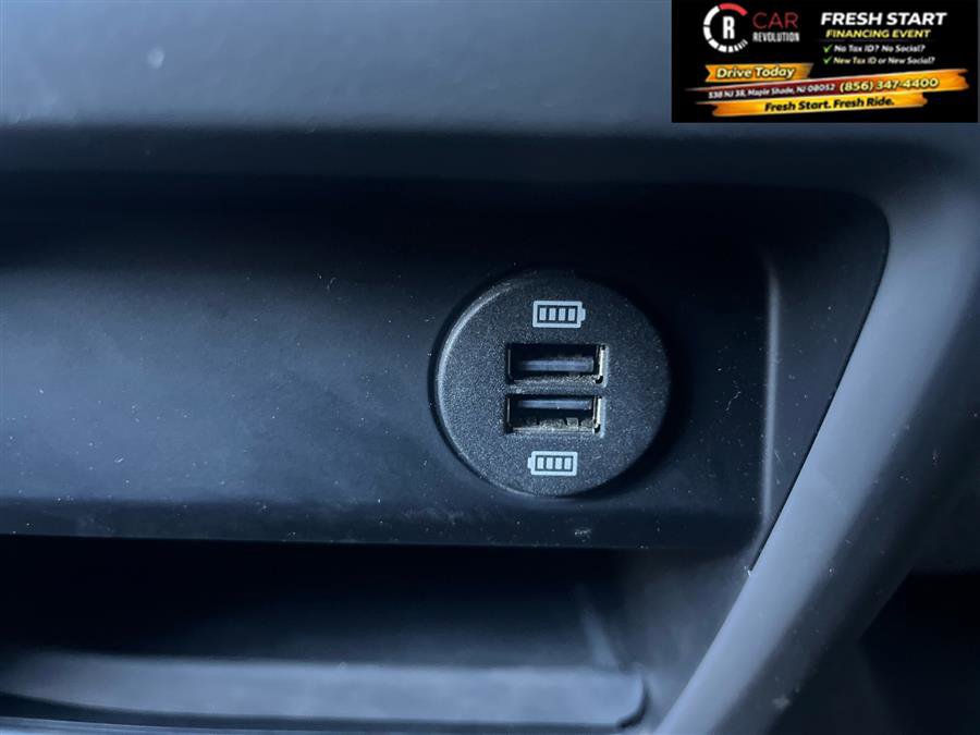 Used 2019 Porsche Cayenne image 37