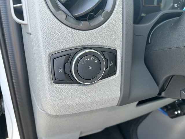 New 2026 Ford E-350 and Econoline 350 Super Duty w/ Power Equipment Group image 21