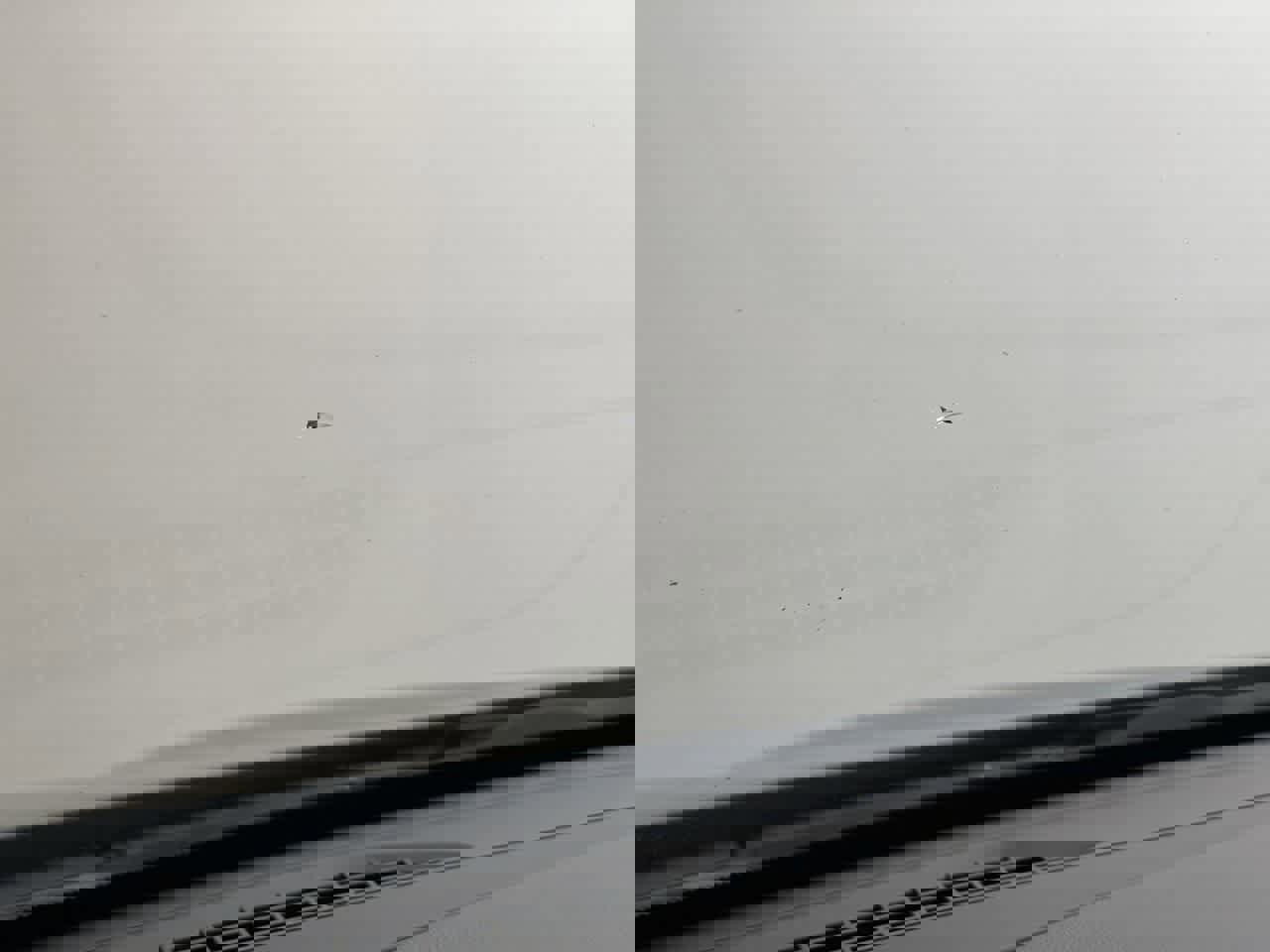 Used 2020 Buick Enclave Premium w/ Sun and Sites Package image 42