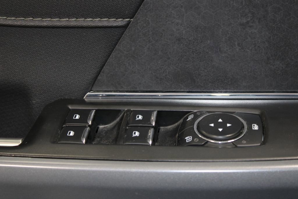 Used 2024 Ford F150 XLT w/ Tow/Haul Package image 41