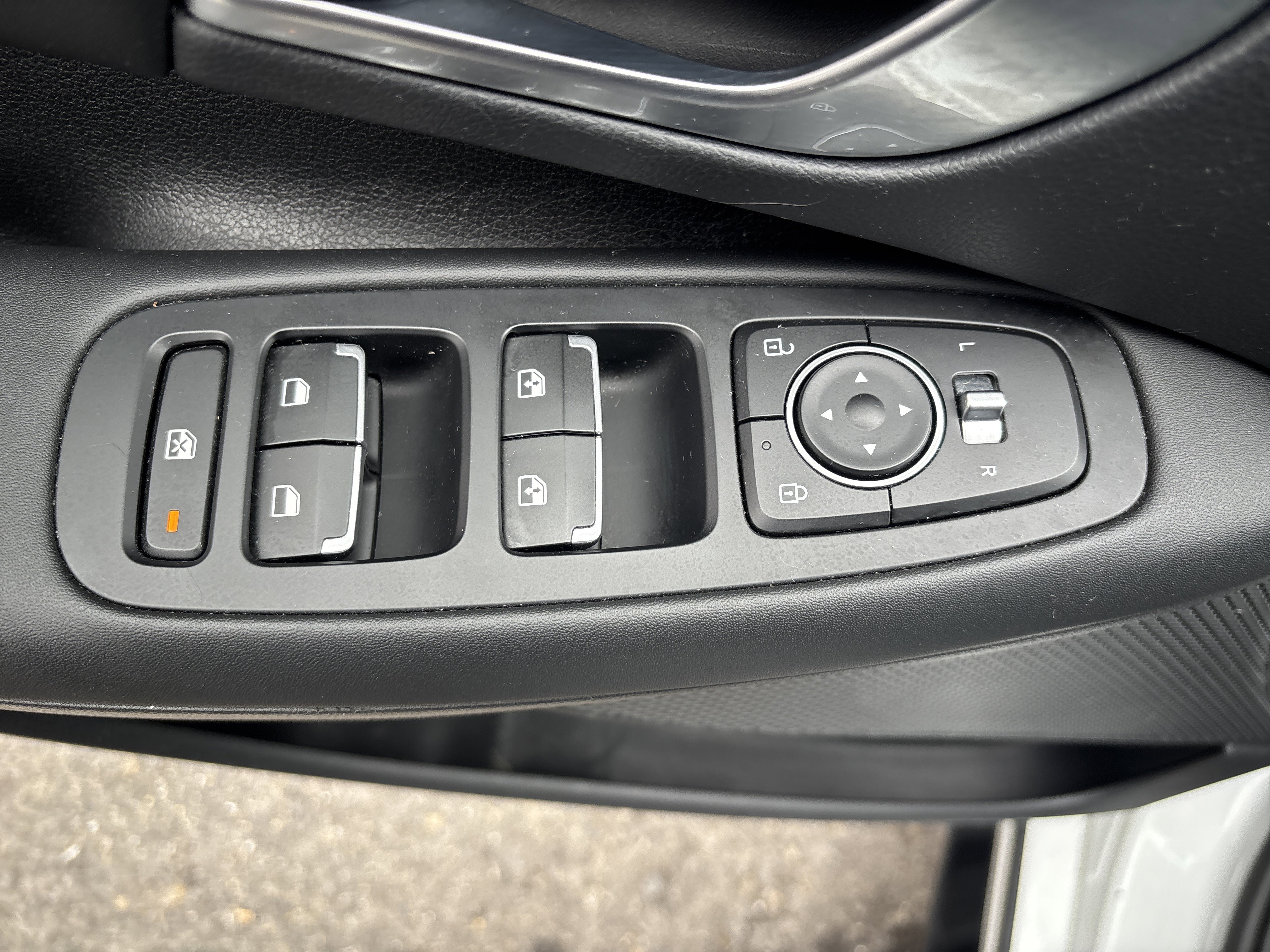 Used 2021 Hyundai Sonata SEL image 17