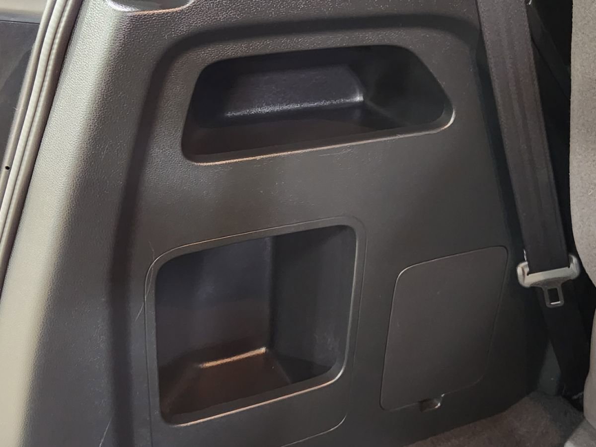 Used 2023 Honda Odyssey Elite image 61