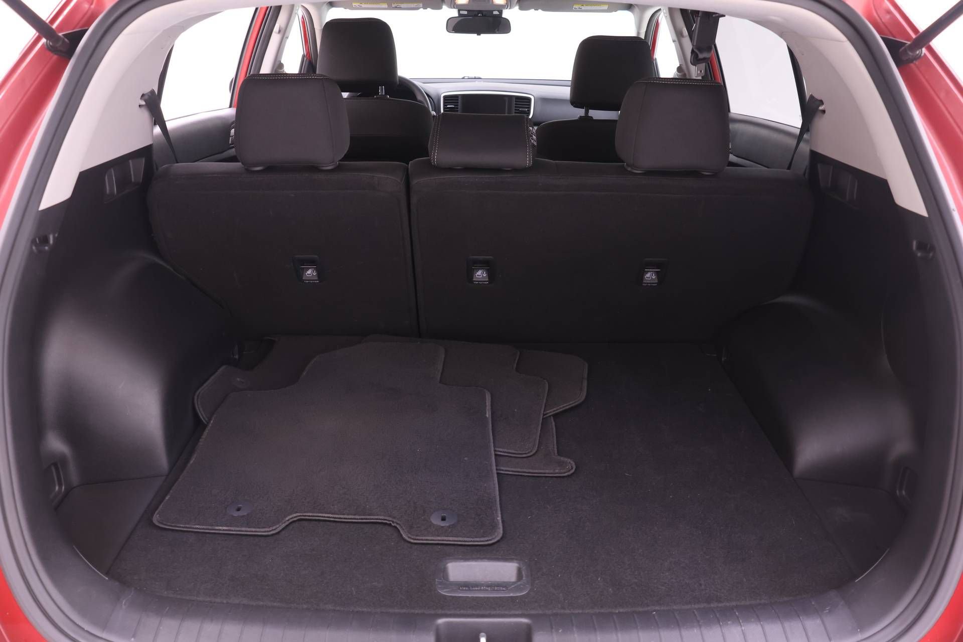 Used 2021 Kia Sportage LX image 14