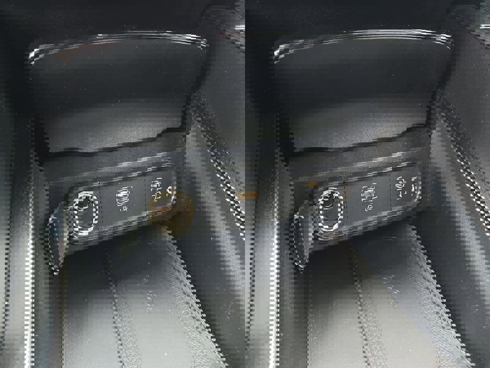 Certified 2023 Kia Telluride SX Prestige X-Pro AWD/4WD image 31