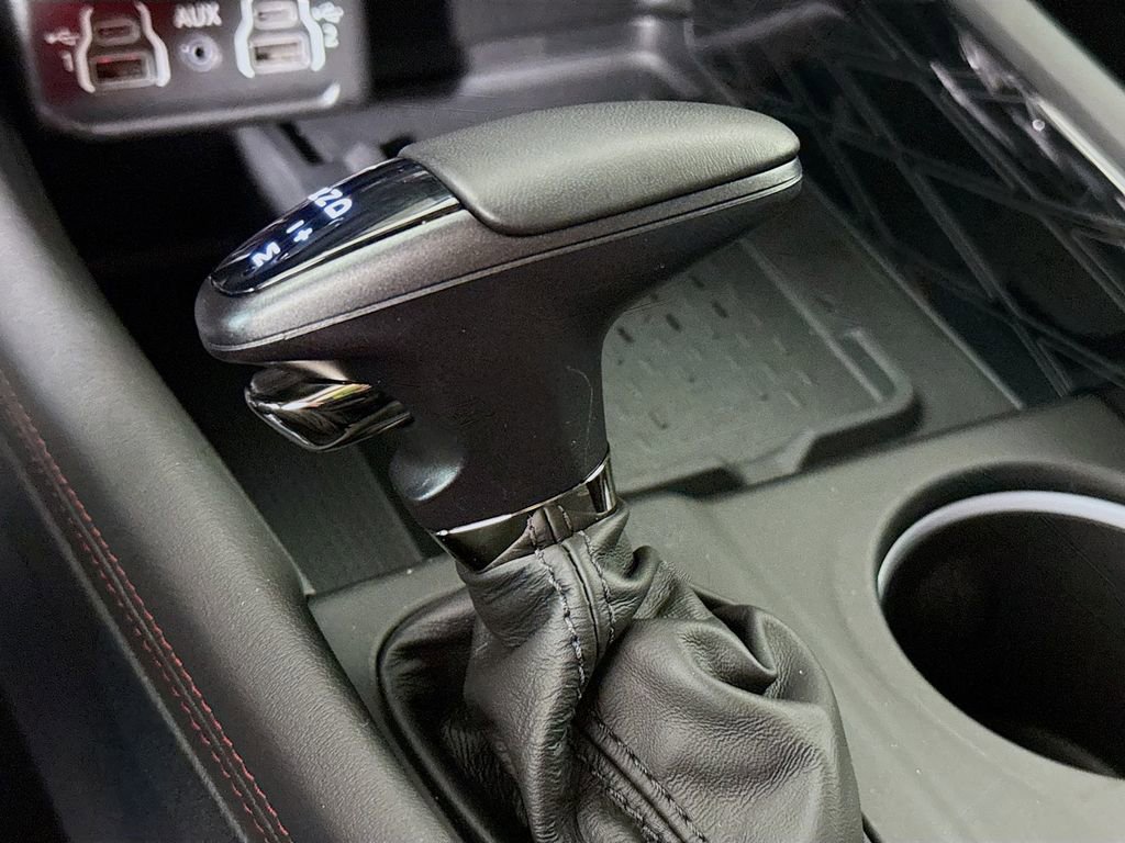 Used 2026 Dodge Durango GT image 11