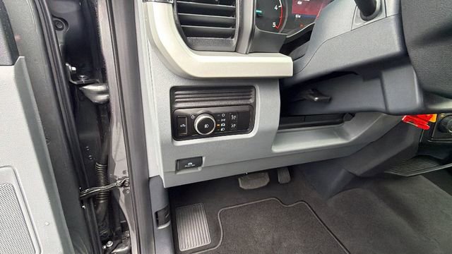 New 2026 Ford F250 XL w/ STX Appearance Package image 32