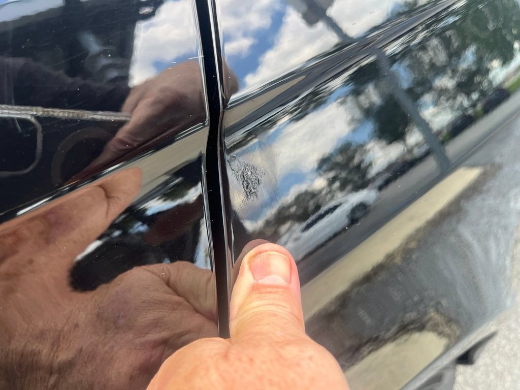Used 2016 Mercedes-Benz E 350 Sedan image 30