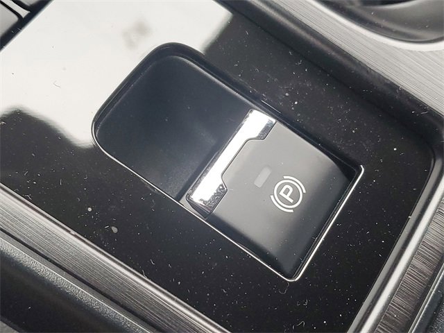 New 2026 Subaru Outback Touring XT image 37