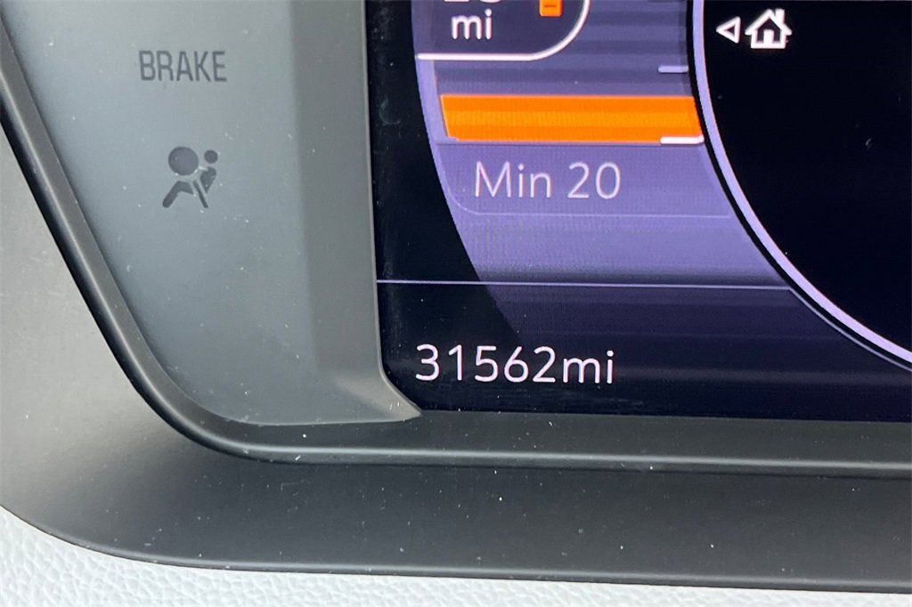 Used 2023 Chevrolet Bolt EUV Premier w/ Sun & Sound Package image 26