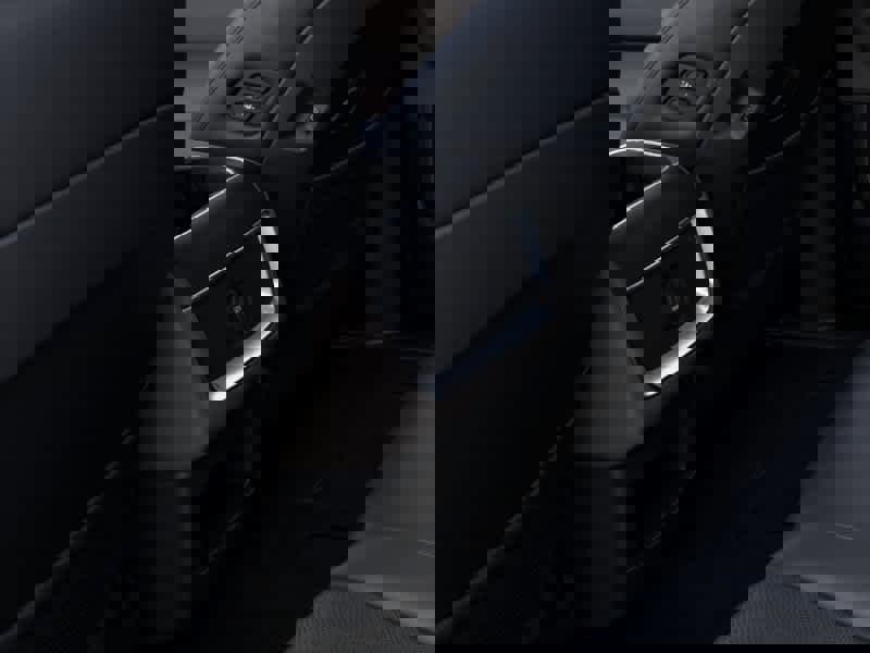 New 2026 Kia Carnival EX image 26