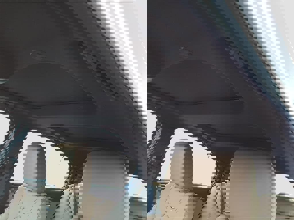 New 2026 Cadillac CT5 Premium Luxury w/ Sun And Sound Package image 13