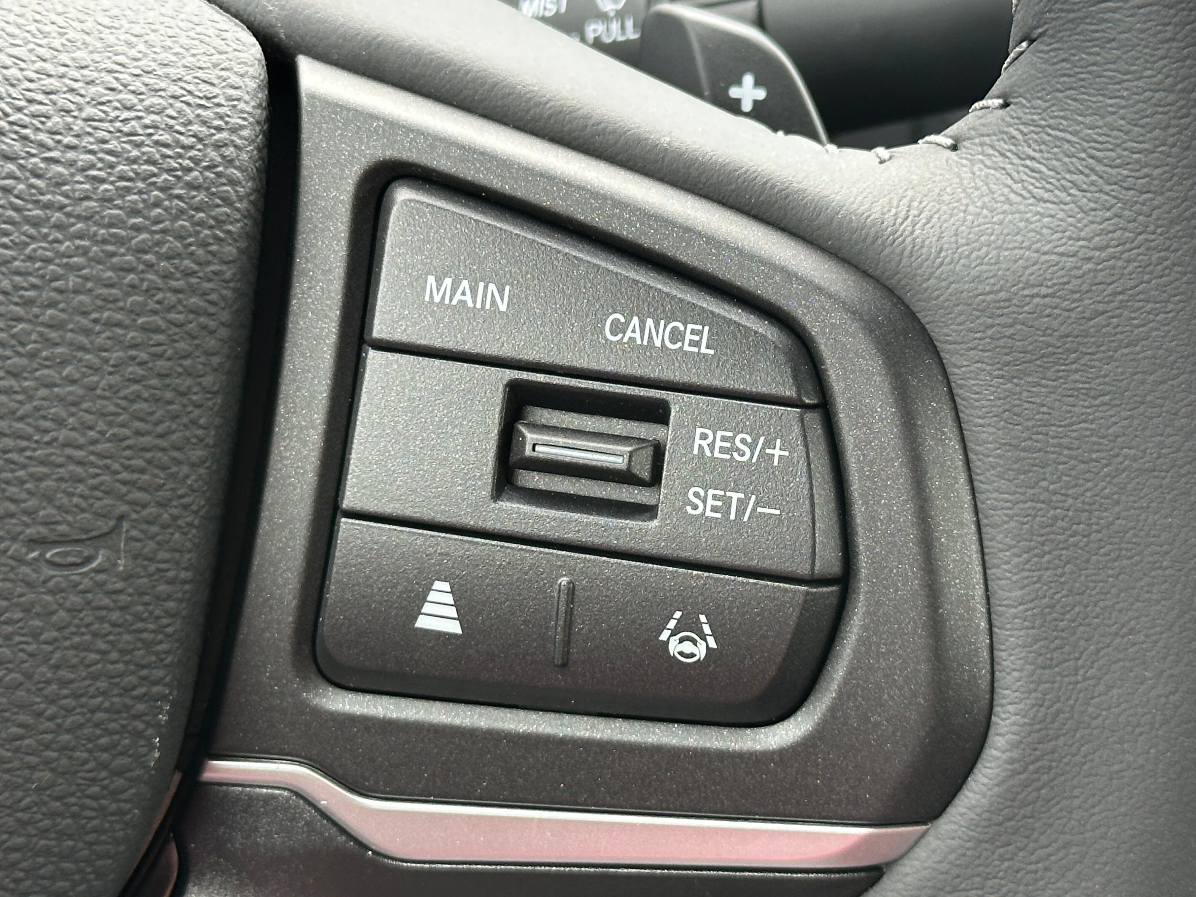 New 2025 Honda Ridgeline RTL image 30