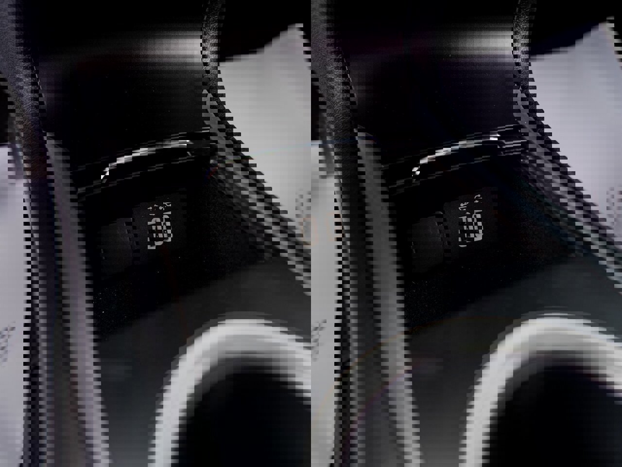 Used 2019 Lincoln MKC Reserve w/ MKC Climate Package image 36