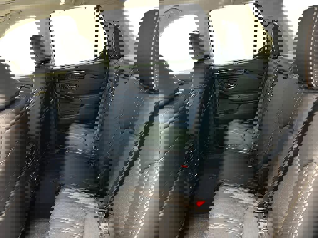 New 2025 Honda Pilot Elite image 29