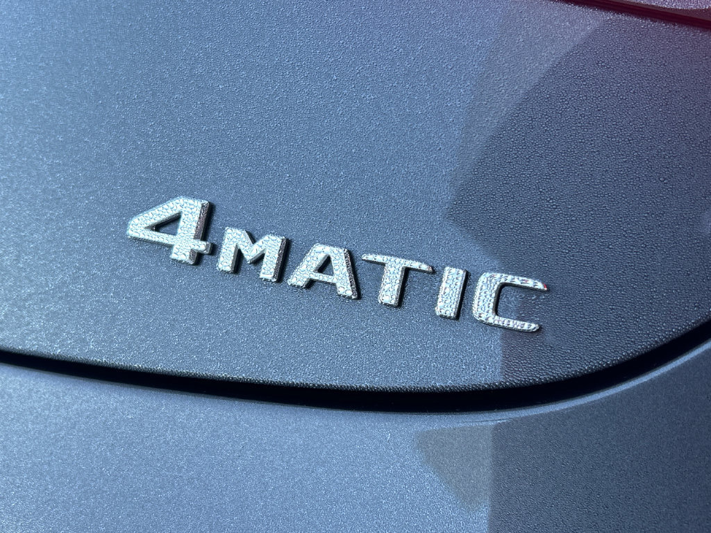New 2027 Mercedes-Benz CLE 450 4MATIC Coupe image 29