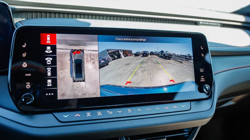 New 2026 Dodge Charger R/T image 27