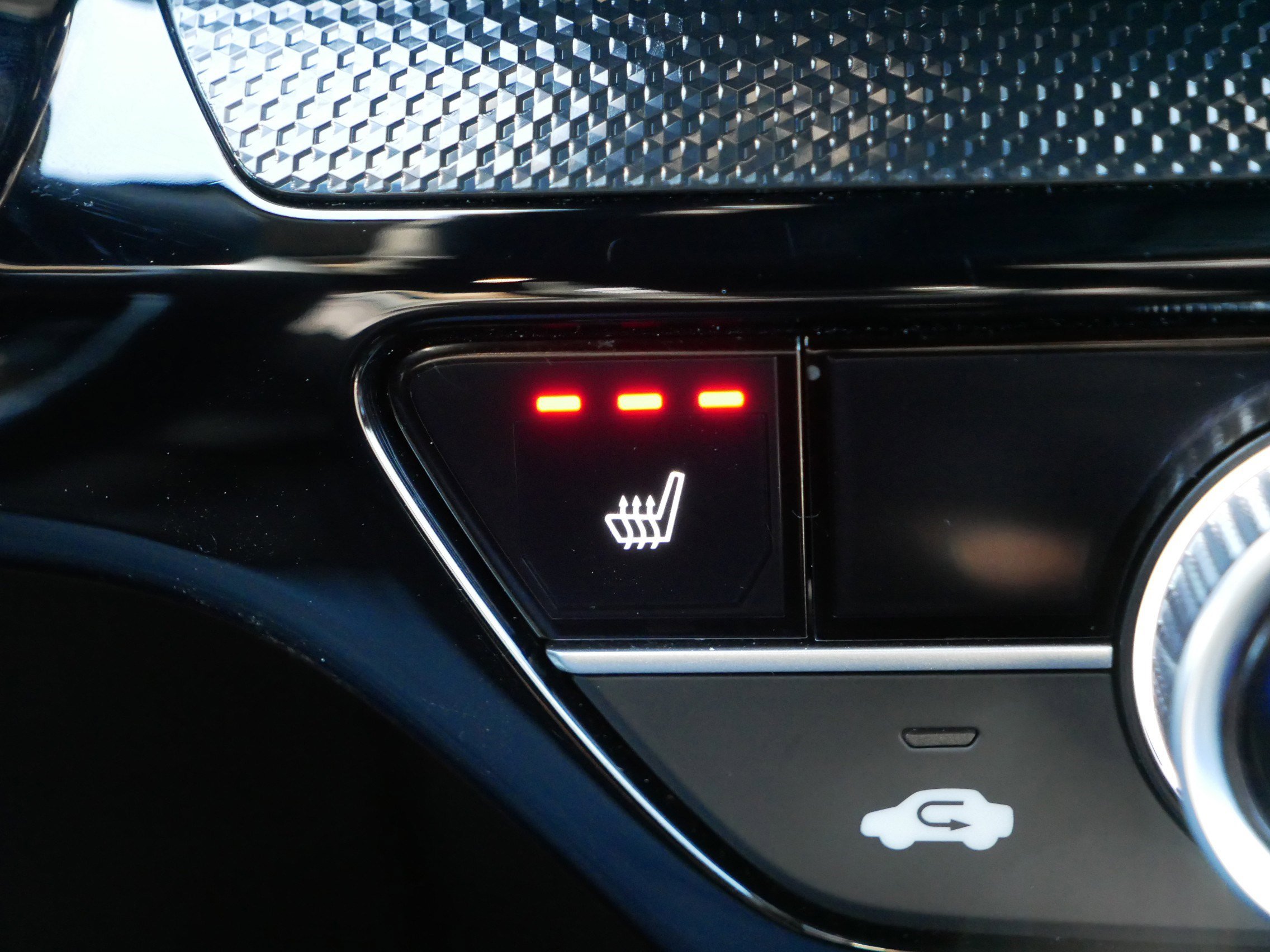 Used 2023 Honda CR-V Sport Touring image 28