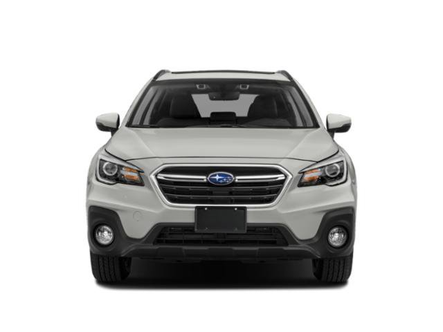 Used 2018 Subaru Outback 3.6R Touring w/ Popular Package #3 AWD/4WD image 7