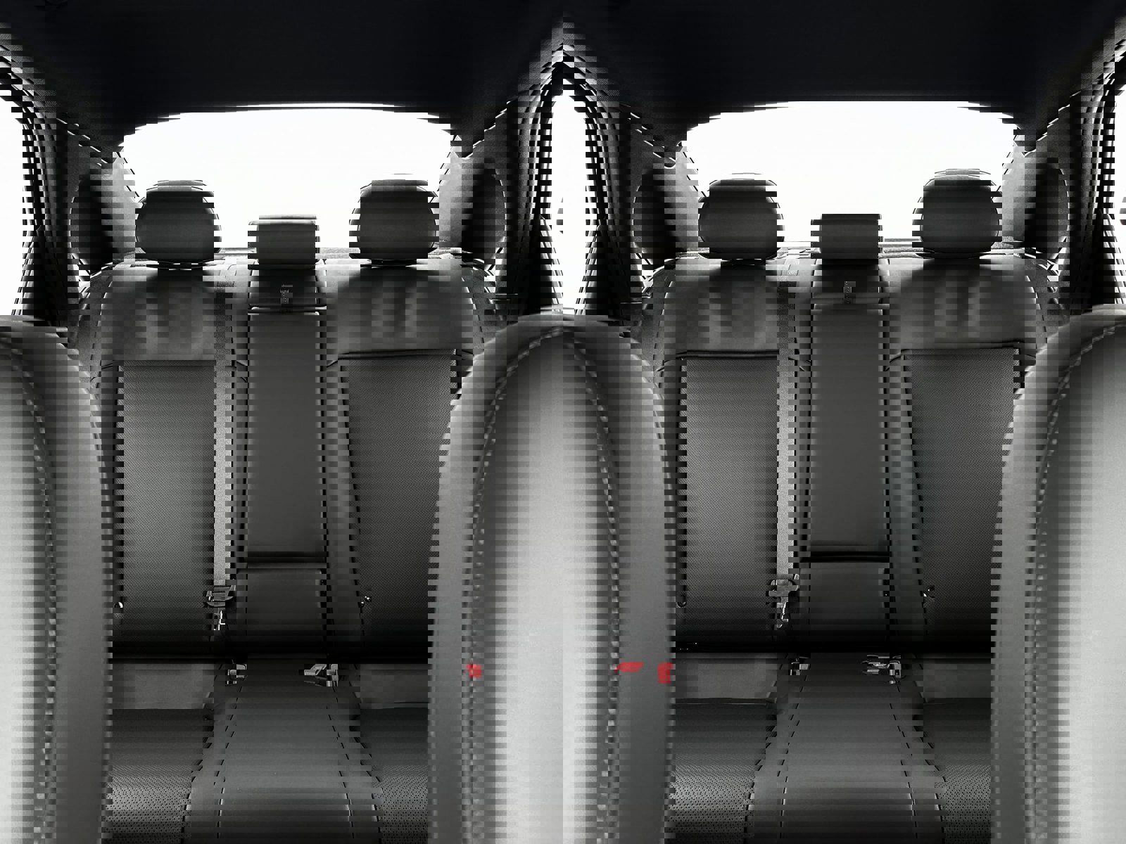 New 2024 Hyundai Ioniq 6 SEL image 28