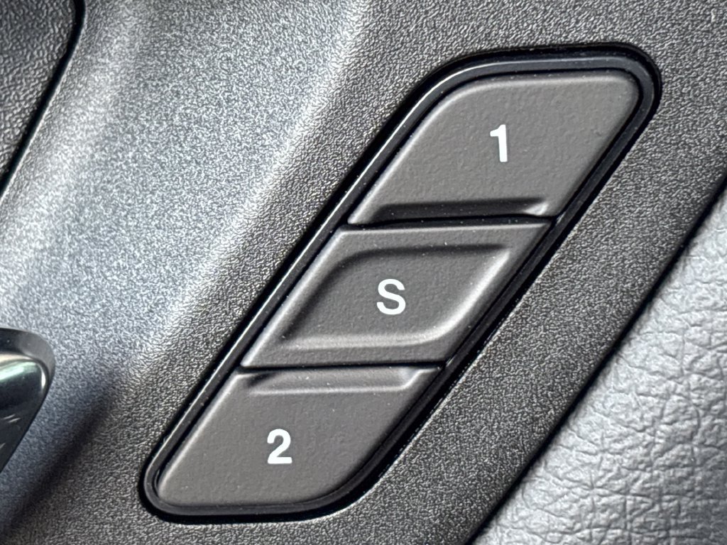 New 2026 RAM 1500 Laramie w/ Night Edition AWD/4WD image 39