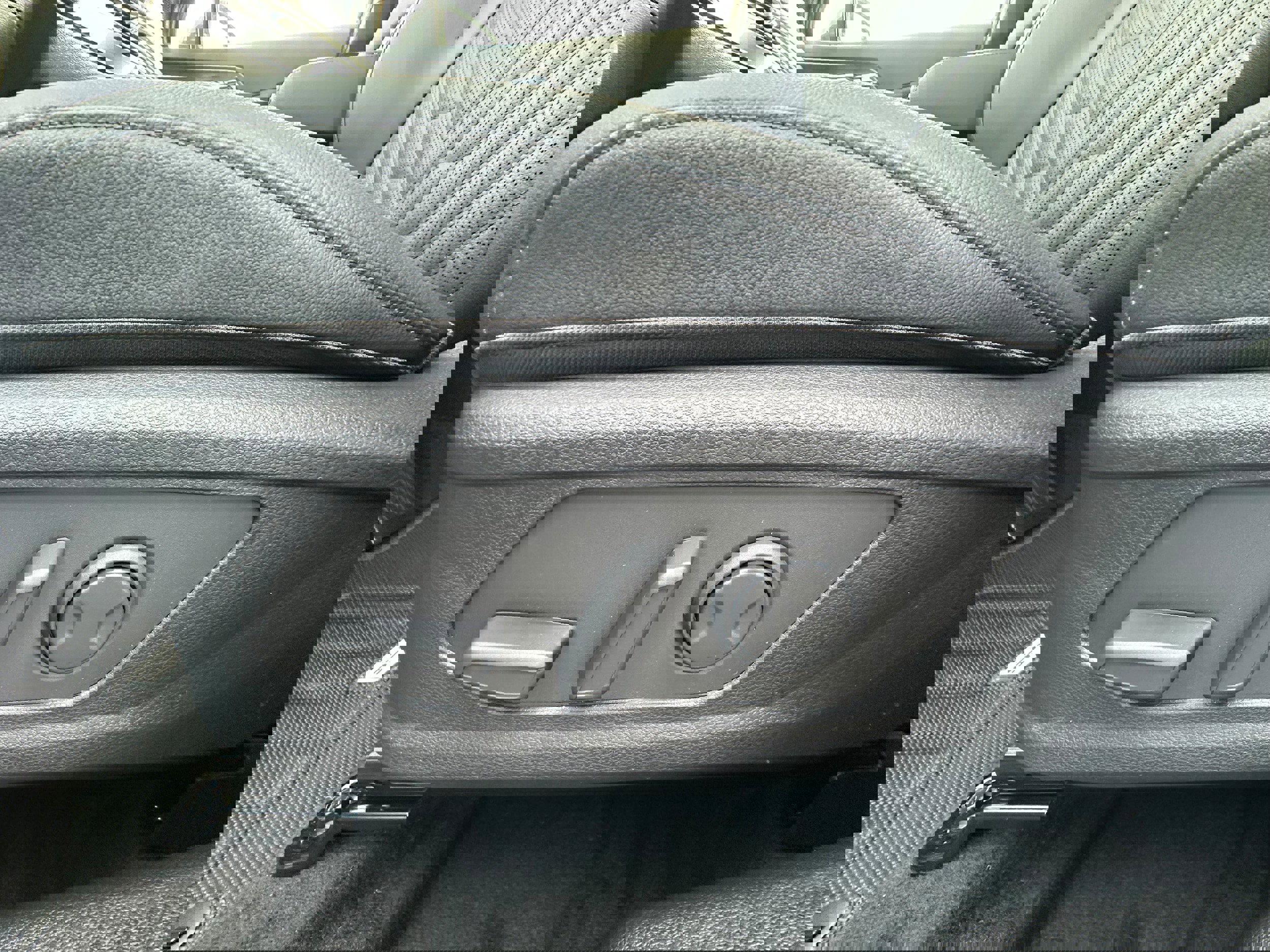 New 2026 Kia Sportage X-Line image 30