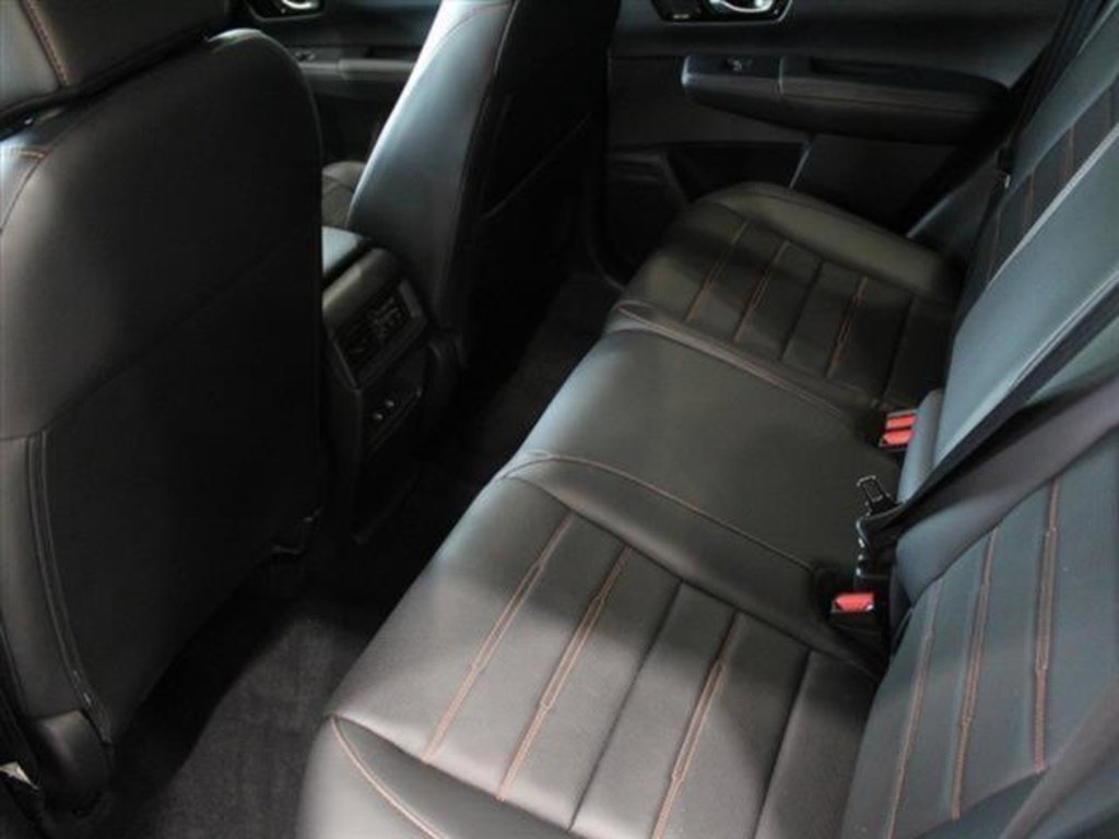 Used 2023 Honda CR-V Sport Touring image 24