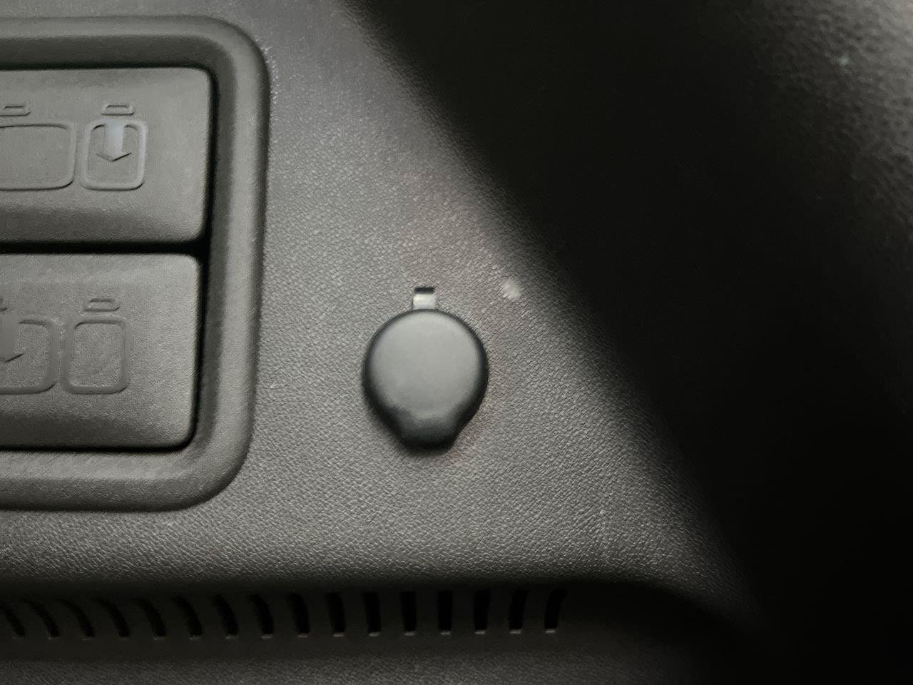 Certified 2020 Chevrolet Equinox LT FWD image 29