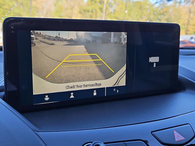 Used 2021 Acura RDX FWD image 14