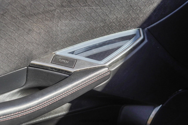 Used 2012 Fisker Karma EcoSport image 60