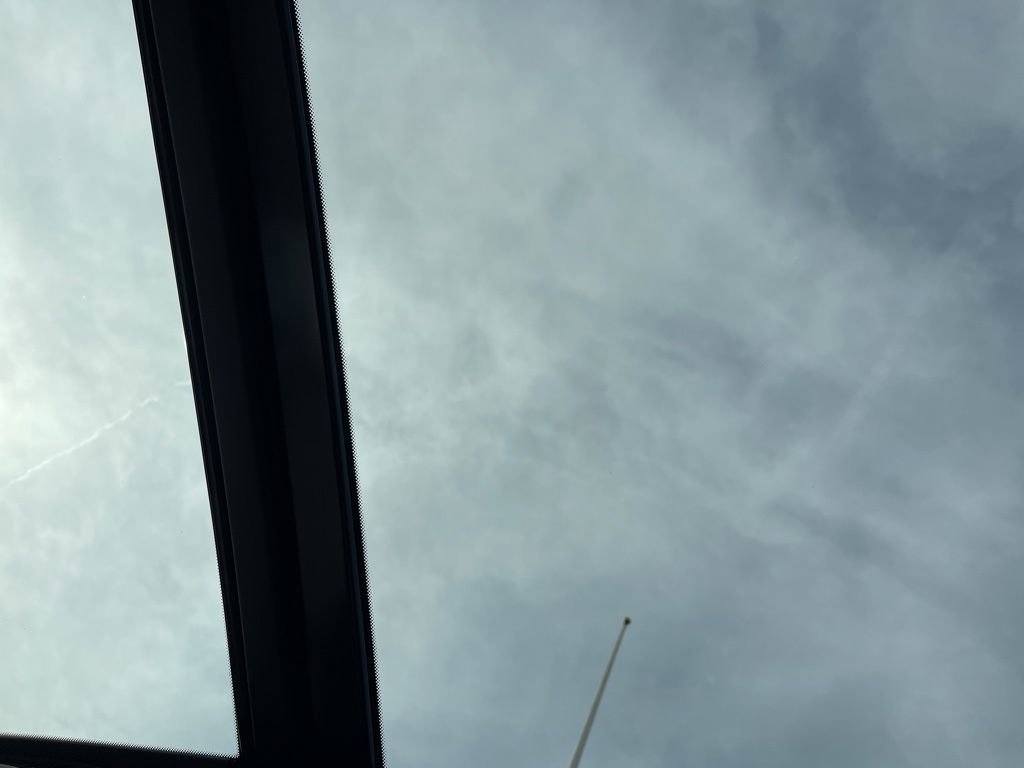 Used 2023 INFINITI QX60 Luxe w/ Cargo Package image 26