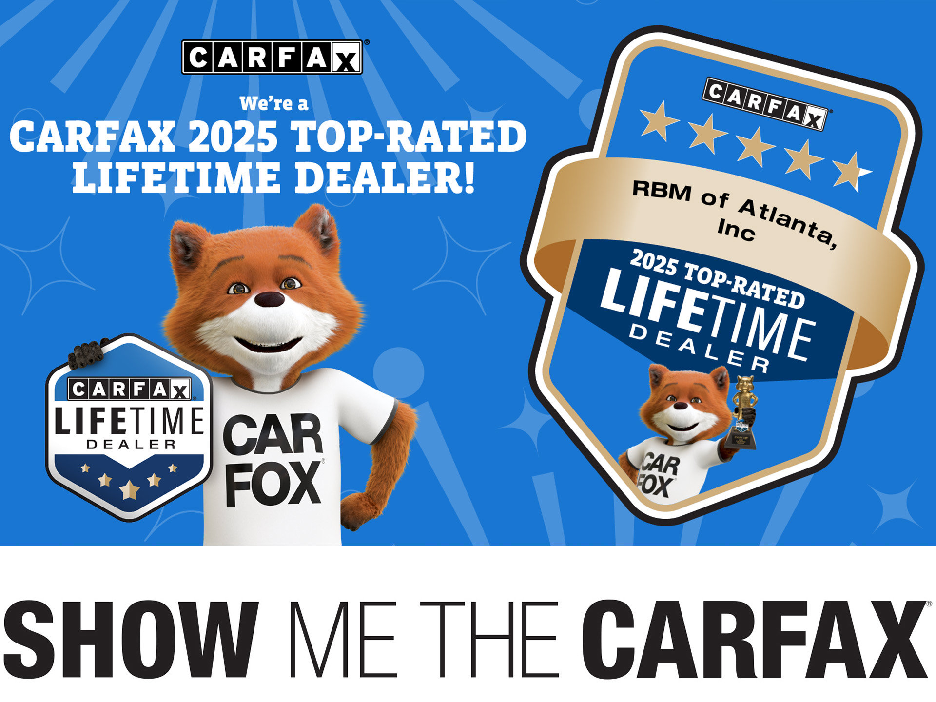 Certified 2025 Mercedes-Benz GLA 250 image 44