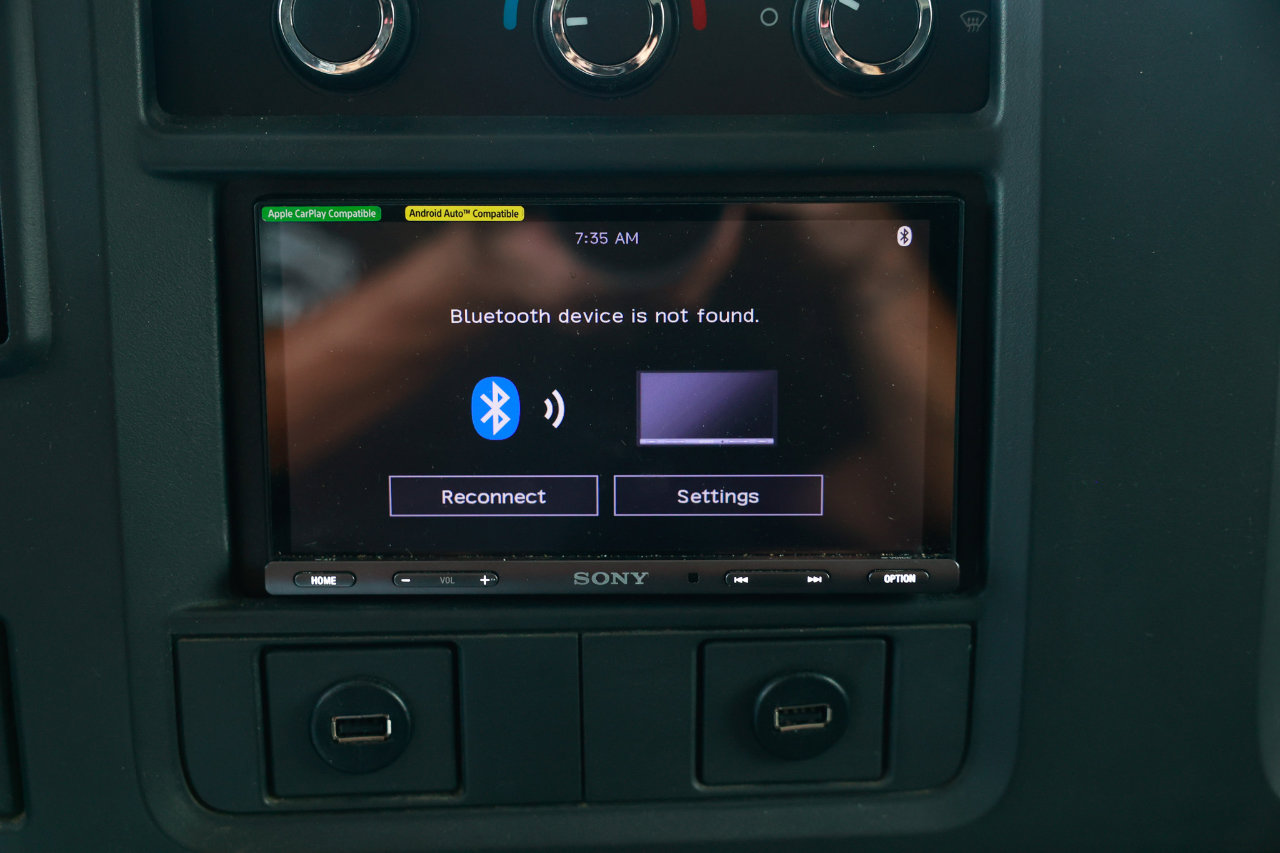 Used 2004 Chevrolet Express 3500 image 27