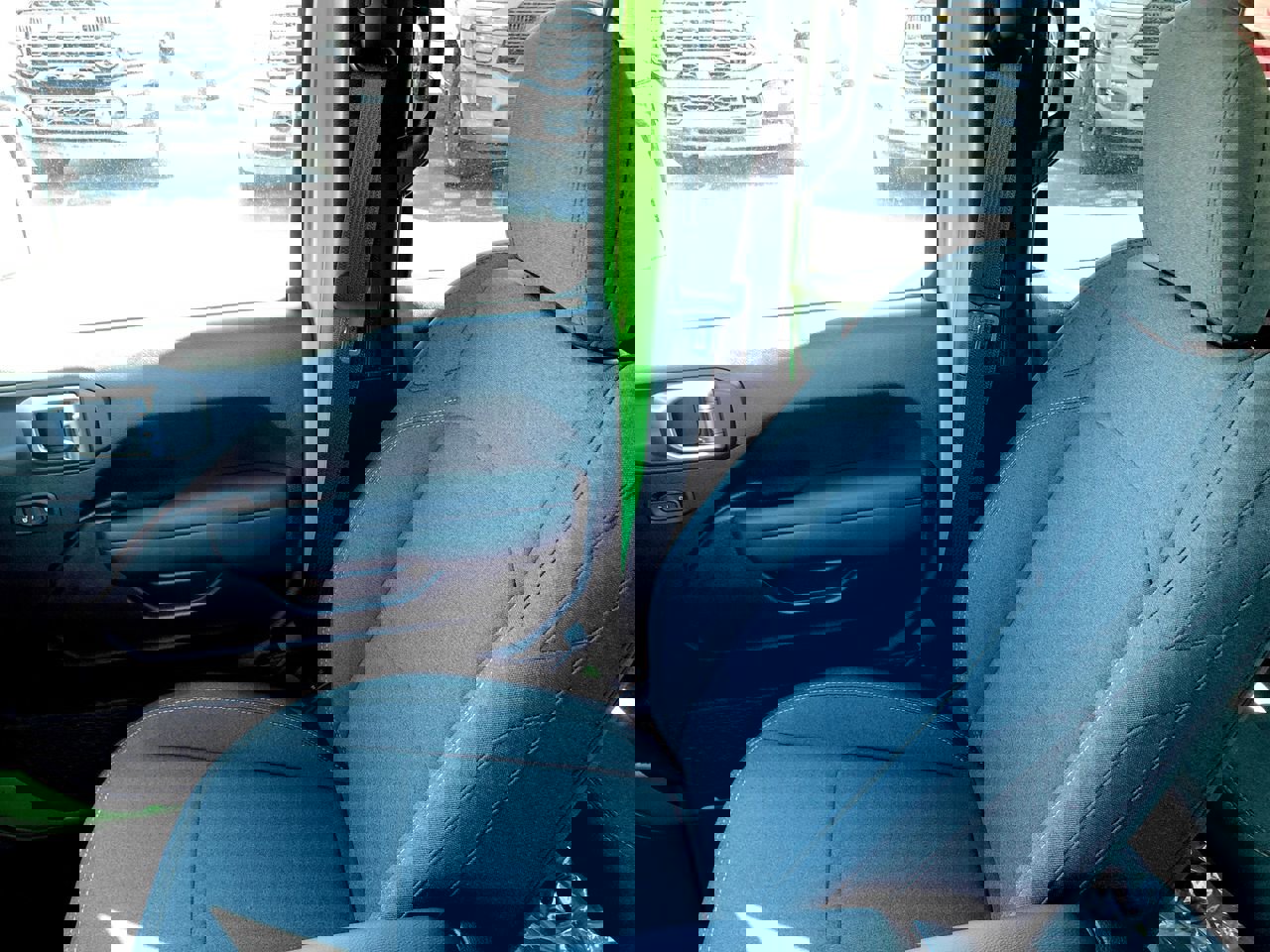 New 2026 Jeep Gladiator Sport image 30