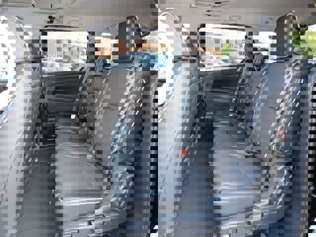 New 2026 Honda Odyssey Elite image 14