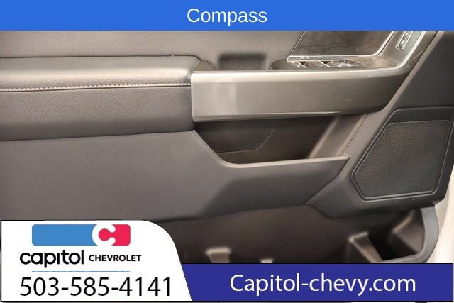Used 2022 Ford F150 XLT w/ Equipment Group 302A High AWD/4WD image 10