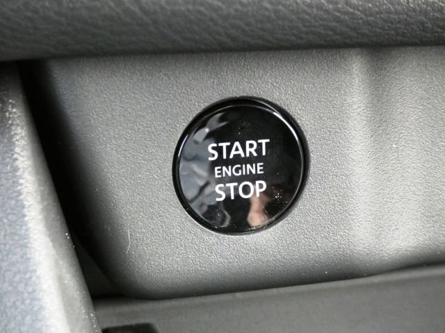 New 2026 Nissan Rogue SV AWD/4WD image 19
