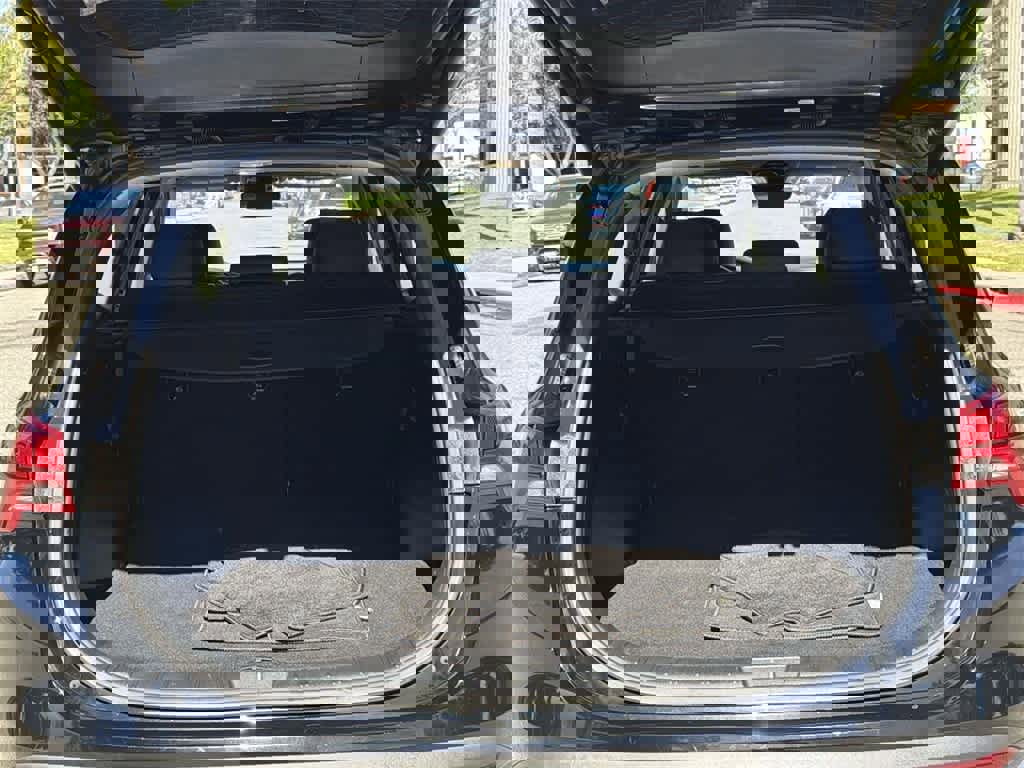 Used 2022 Hyundai Santa Fe Limited image 32